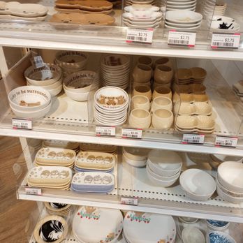 Oomomo - Small dishes - Discount Store Near Me - Markham, Ontario