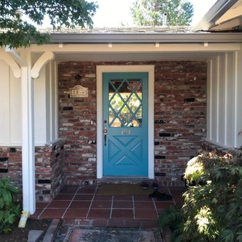RMS Painting - Painters Near Me RMS Painting - Painters Near Me