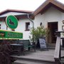 Photo of Restaurant Kapriole