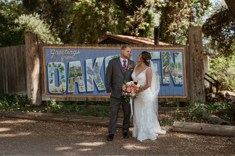 THE HOMESTEAD IN OAK GLEN 299 Photos & 76 Reviews 11951 Oak Glen Rd