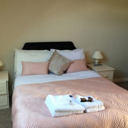 Amber Bay B&B