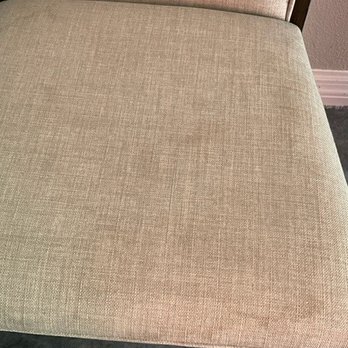Dynamic Steam Carpet Cleaners - Carpet Cleaning Near Me Dynamic Steam Carpet Cleaners - Carpet Cleaning Near Me