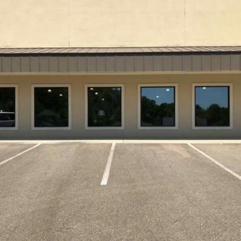 X-Stream Cleaning Services - Window Washing Near Me - Plainfield, Indiana X-Stream Cleaning Services - Window Washing Near Me - Plainfield, Indiana