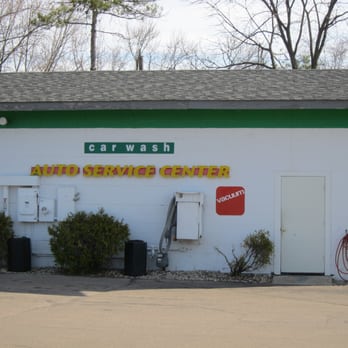 Jim's Bp-Amoco - Car Wash - Tires Near Me - Middleton, Wisconsin Jim's Bp-Amoco - Car Wash - Tires Near Me - Middleton, Wisconsin