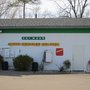 Photo of Jim's Bp-Amoco
