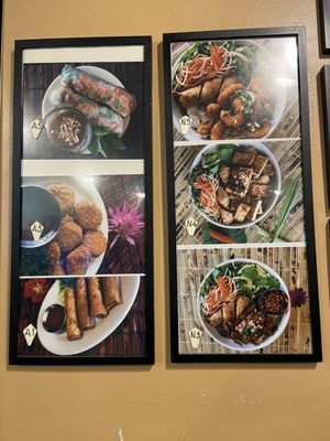 All Chay by null