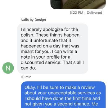 Nails by Design - Nail Salons Near Me - Salem, Oregon Nails by Design - Nail Salons Near Me - Salem, Oregon