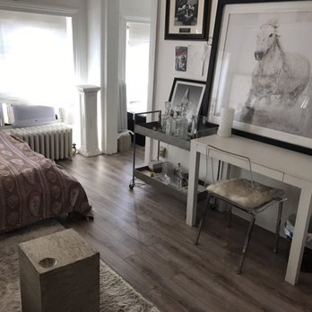 NYC Cleaning - Home Cleaning Near Me - Bay Shore, New York NYC Cleaning - Home Cleaning Near Me - Bay Shore, New York