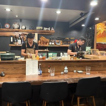 Ichika Izakaya - Sushi Bars Near Me - San Bruno , California Ichika Izakaya - Sushi Bars Near Me - San Bruno , California