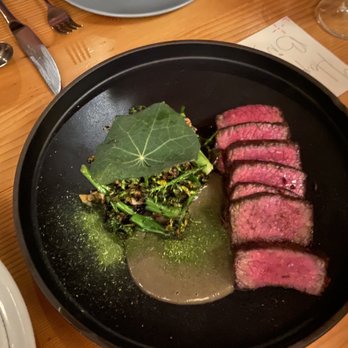 Emmer & Rye - Tapas/Small Plates Near Me - Austin, Texas