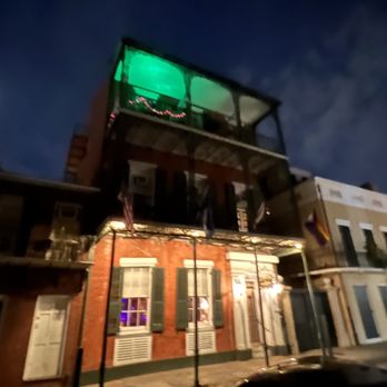 Hotel Villa Convento - Hotels Near Me - New Orleans, Louisiana Hotel Villa Convento - Hotels Near Me - New Orleans, Louisiana