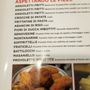 Photo of Starita