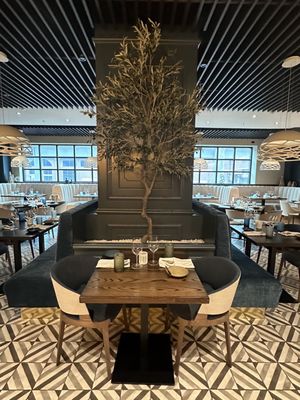 Symposia Detroit by null Symposia Detroit by null