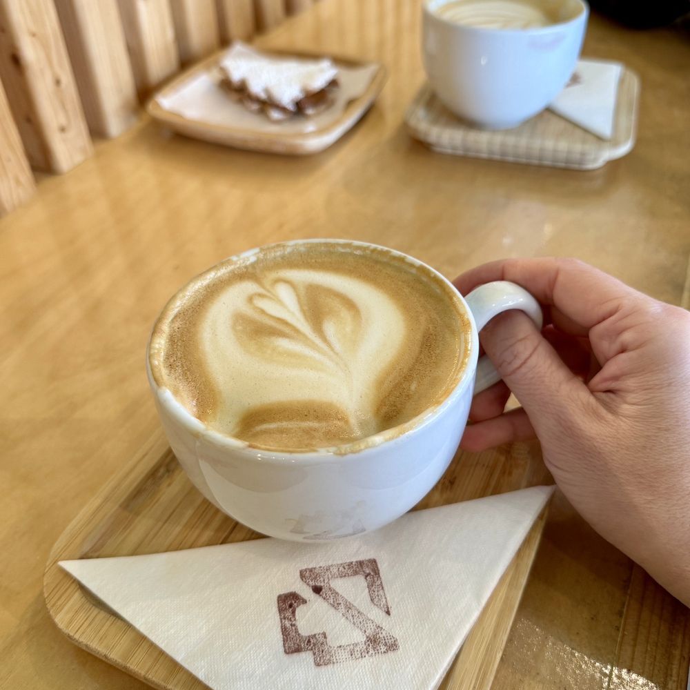Sumaq Coffee - Sumaq Latte - Coffee & Tea Near Me - Charlotte, North Carolina Sumaq Coffee - Sumaq Latte - Coffee & Tea Near Me - Charlotte, North Carolina