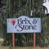 Brix & Stone gift card