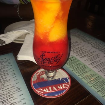 CJ's Crab Shack - On point!!! - Seafood Near Me - Miami Beach, Florida