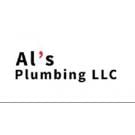 Slide of Al's Plumbing