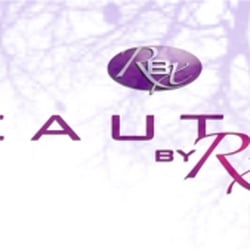 Beauty By RX