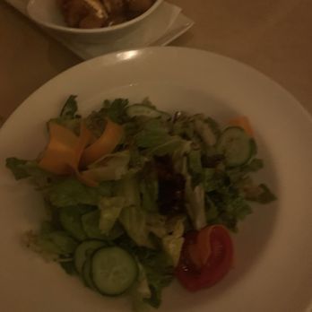 The Cheesecake Factory - Little House Salad - Desserts Near Me - Washington, DC, District of Columbia The Cheesecake Factory - Little House Salad - Desserts Near Me - Washington, DC, District of Columbia