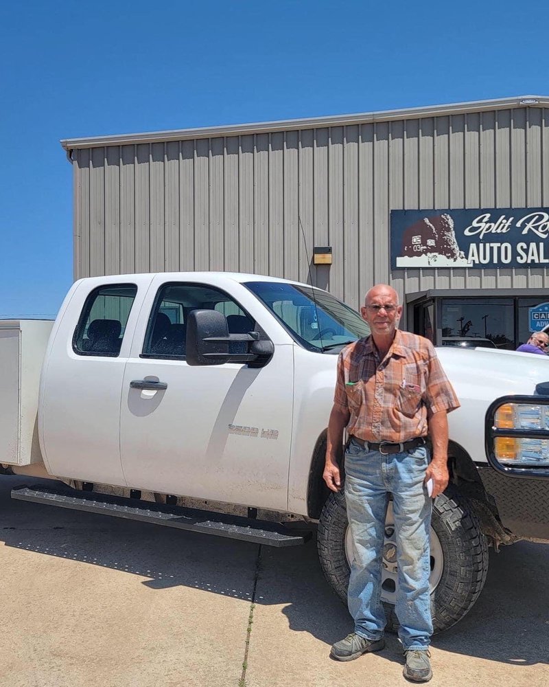 SPLIT ROCK AUTO SALES Updated June 2024 Request a Quote 52 Photos