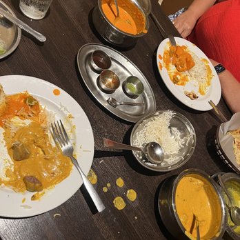 Tandoor Fine Indian Cuisine - Tika Masala & Korma - Indian Near Me - Bradenton, Florida Tandoor Fine Indian Cuisine - Tika Masala & Korma - Indian Near Me - Bradenton, Florida