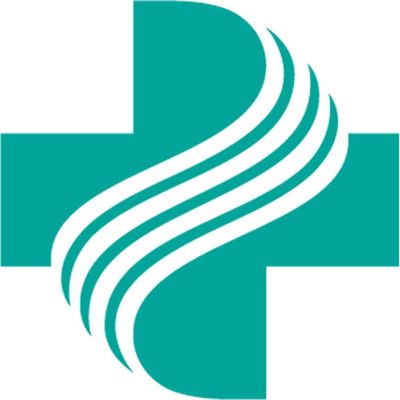 Sutter Roseville Medical Center by null