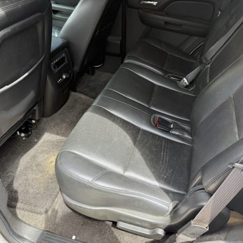 Jacob's Auto Detailing - Auto Detailing Near Me Jacob's Auto Detailing - Auto Detailing Near Me
