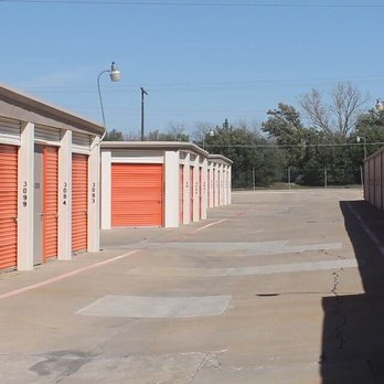 Public Storage - Self Storage Near Me - Carrollton, Texas Public Storage - Self Storage Near Me - Carrollton, Texas