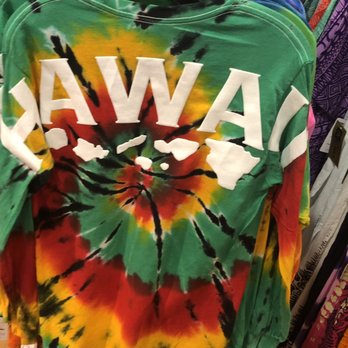 ABC Stores - Convenience Stores Near Me - Honolulu, Hawaii ABC Stores - Convenience Stores Near Me - Honolulu, Hawaii