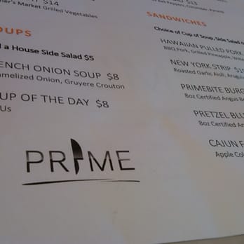 Prime Restaurant Silicon Valley - New American Near Me - Santa Clara, California Prime Restaurant Silicon Valley - New American Near Me - Santa Clara, California
