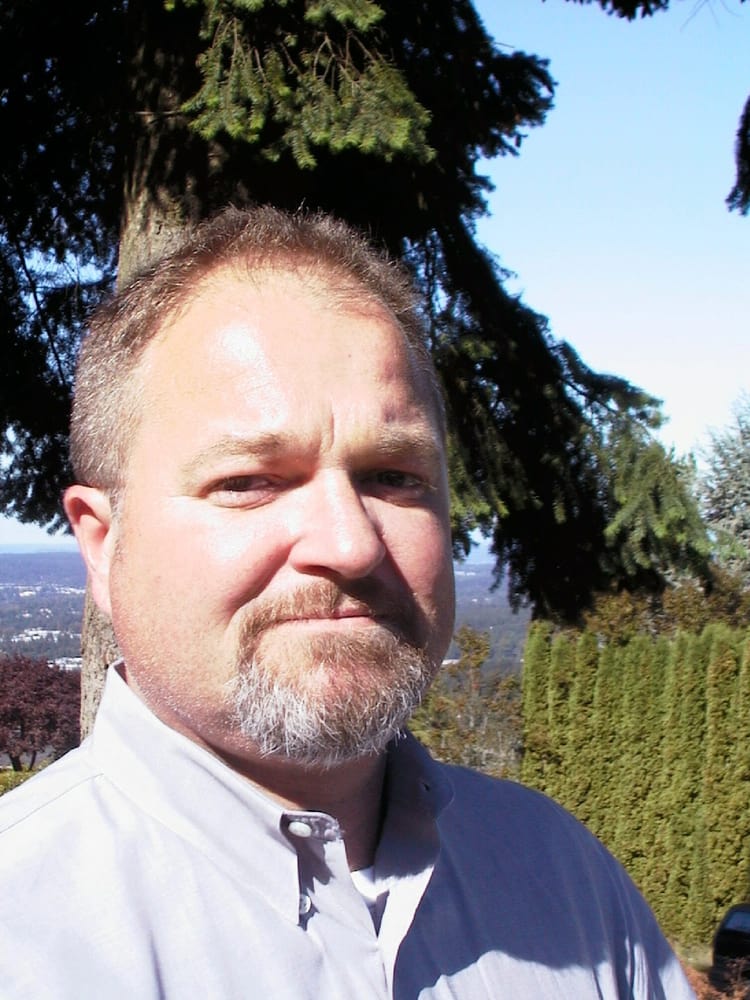 ANDREW MARZAHLRE/MAX ON THE LAKE Updated September 2024 Contact