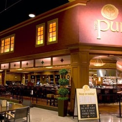 Wegmans Wine & Beer - The PUB