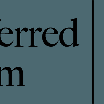 Christian Flores - eXp Realty - Real Estate Agents Near Me - Stamford, Connecticut Christian Flores - eXp Realty - Real Estate Agents Near Me - Stamford, Connecticut