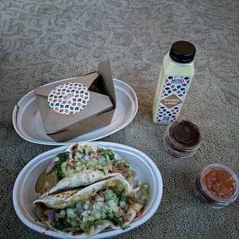 Motu Indian Kitchen - Butter Chicken Taco and Mango Lassi - Indian Near Me - East Longmeadow, Massachusetts Motu Indian Kitchen - Butter Chicken Taco and Mango Lassi - Indian Near Me - East Longmeadow, Massachusetts