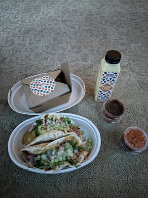 Motu Indian Kitchen by null