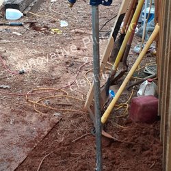 Innovative Plumbing & Electric