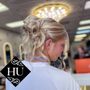 Photo of Hair Unlimited Salon
