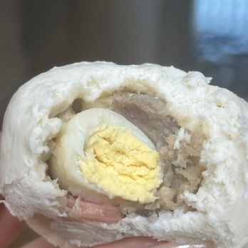 Yummy Banh Bao - Bakeries Near Me - Westminster, California Yummy Banh Bao - Bakeries Near Me - Westminster, California