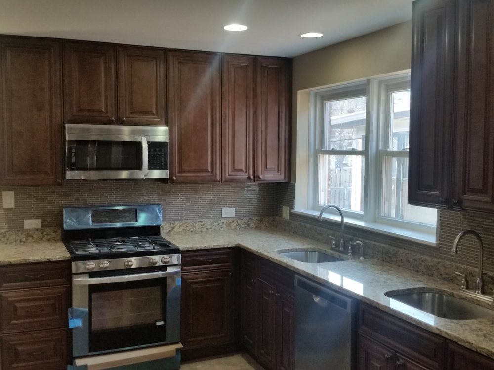 Slide of Sonrise Builders, Inc.