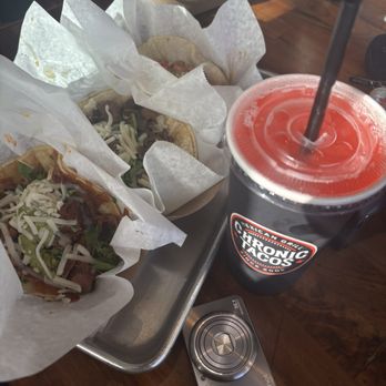 Chronic Tacos - Mexican Near Me - Newport Beach, California Chronic Tacos - Mexican Near Me - Newport Beach, California