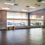 Photo of Hot or Not Yoga NM