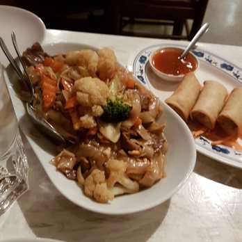 Thai Cottage - Thai Near Me - London, XGL Thai Cottage - Thai Near Me - London, XGL