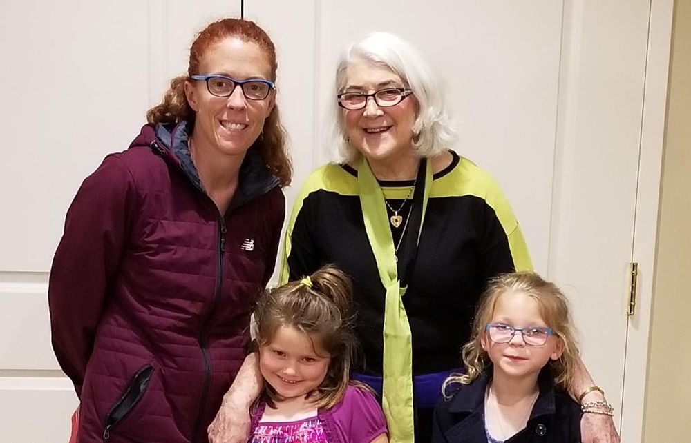 THE PARK DANFORTH Updated October 2024 25 Photos 777 Stevens Ave