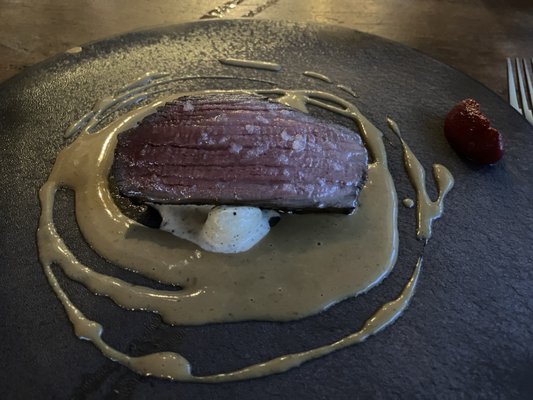 natuRe waikiki by null