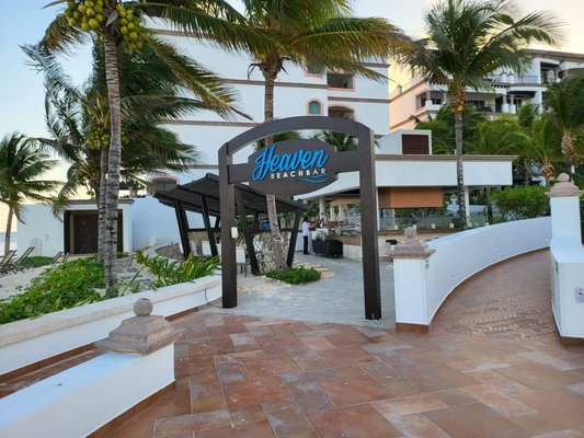 Grand Residences Riviera Cancun - All Inclusive by null