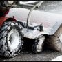 Photo of J Canales Blacktop Sealcoating