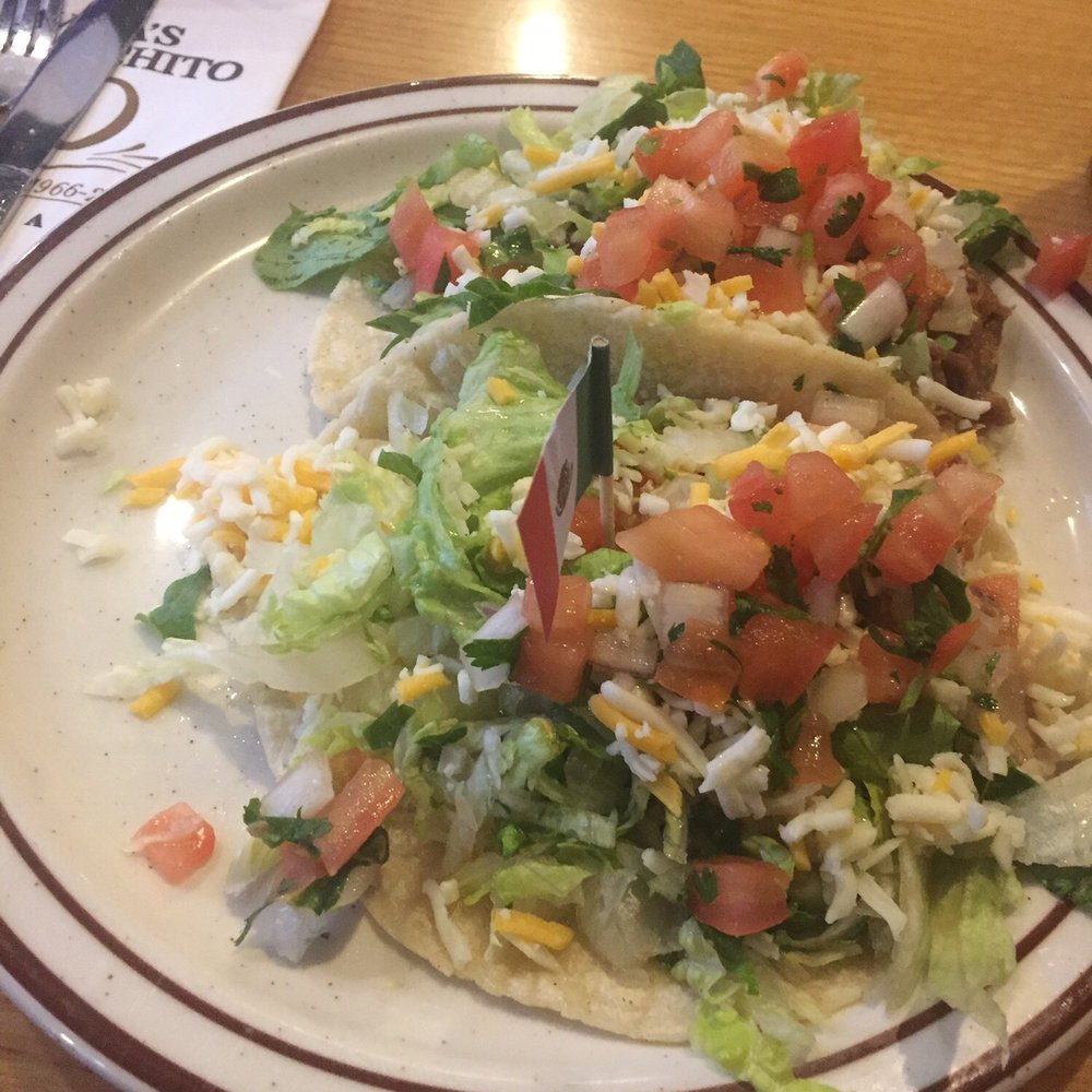 Avila's El Ranchito - Beef tacos - Mexican Near Me - Lake Forest, California Avila's El Ranchito - Beef tacos - Mexican Near Me - Lake Forest, California