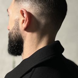 Wolf'S Men'S Grooming: Ultimate Tips for a Sharp, Stylish Look