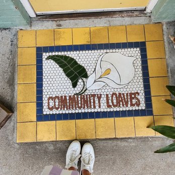 Community Loaves - Bakeries Near Me - Jacksonville, Florida