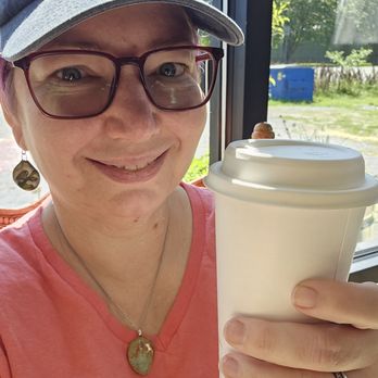 Seagrove Cafe - Coffee & Tea Near Me - Seagrove, North Carolina Seagrove Cafe - Coffee & Tea Near Me - Seagrove, North Carolina